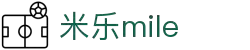MILE|米乐·M6(中国大陆)官方网站-IOS/安卓通用版/手机APP下载